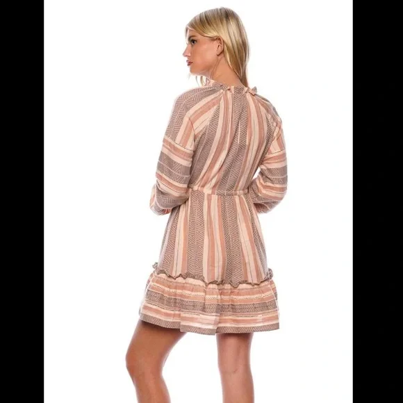 Veronica Beard Dress, NWT! - Picture 5 of 6